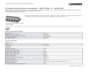 BQ35100PWR.pdf