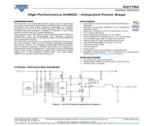 SIC778ACD-T1-GE3.pdf