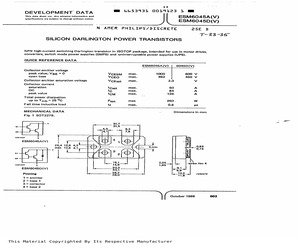 ESM6045AV.pdf