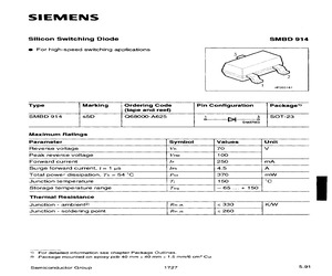 SMBD914E6327.pdf