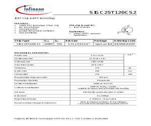 SIGC25T120CS2.pdf