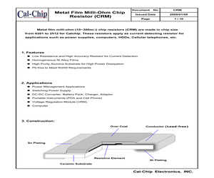 CRM12FR100CT-LF.pdf