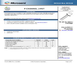 MQ2N5115.pdf