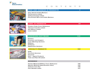 HT-SCE-1K-1-2.0-0 (544030-000).pdf