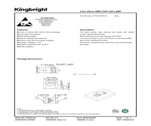 APT2012PBC/A.pdf