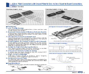 0.5-3A(100PCS).pdf