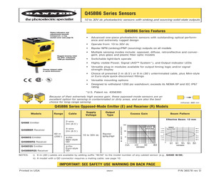 Q456EQ5.pdf