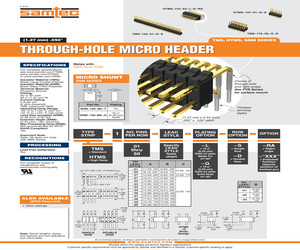 1SNA645003R0500.pdf