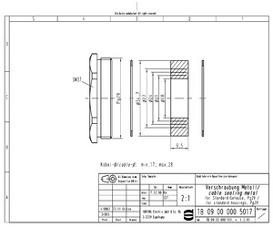 09000005017.pdf