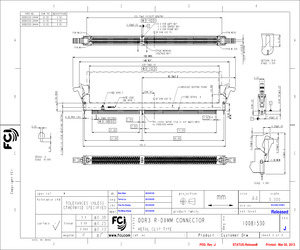 10081530-11024.pdf