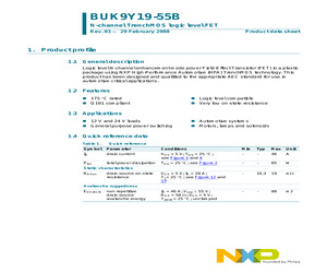 BTA316X-600E/DG,127.pdf