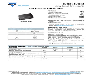 BYG21M-E3/TR.pdf