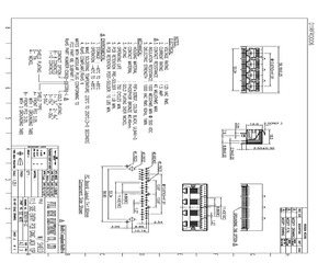 E5601-4AC062-L.pdf