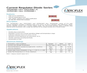 JAN1N5309UR-1.pdf