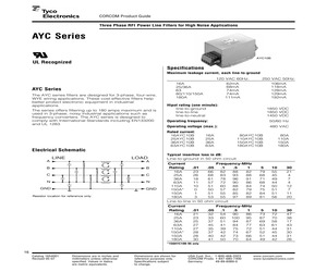 150AYC10B (6609067-6).pdf