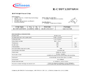 IGC99T120T6RH.pdf