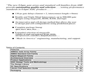 AMI6G1046-PQFP120.pdf