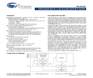 FM25V02-G.pdf