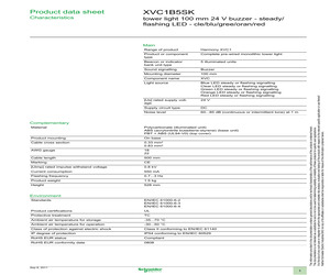 XVC1B5SK.pdf