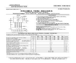 KBU408-G.pdf