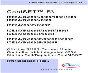 ICE3A1565FKLA1.pdf