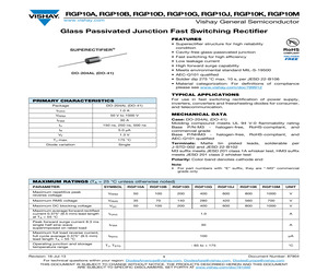 RGP10AHM3/54.pdf