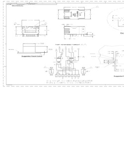 6605713-7.pdf