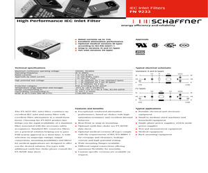 FN9233S1B-15-06HI.pdf