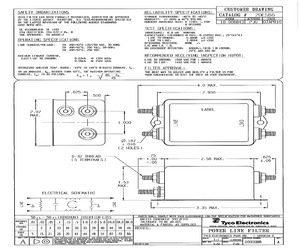 20ESB6.pdf