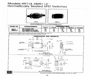 HM91147B.pdf