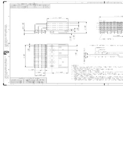 89037-102LF.pdf