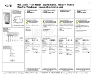 M3PPI.pdf