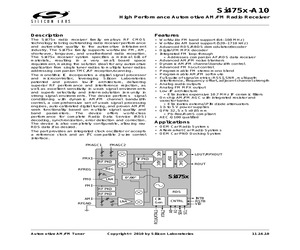 SI4750-A10-AM.pdf