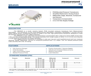 4525-DS3A001DP.pdf