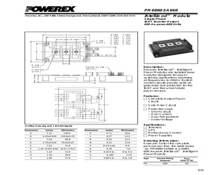 PM600DSA060.pdf