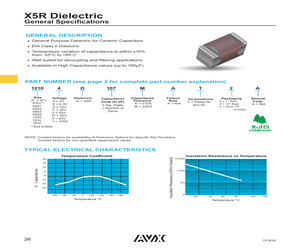 12101C103KATMA.pdf