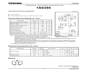 1SS395(TE85L,F).pdf