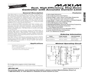 MAX1845EEI+T.pdf