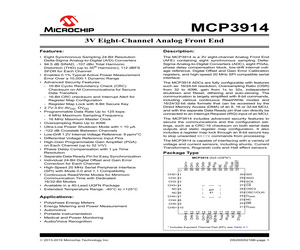 MCP3914A1T-E/MV.pdf