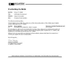 ECAT-20-30.000M-GTR.pdf