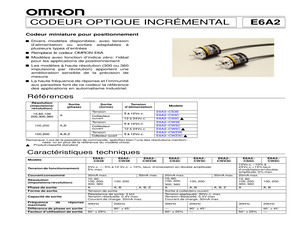 E6A2-CWZ5C-360P/R-0.5M.pdf