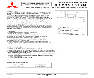 RA08N1317M-101.pdf