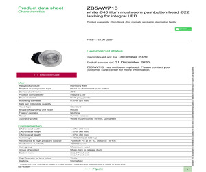 ZB5AW713.pdf