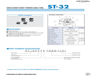 ST32ETA201.pdf