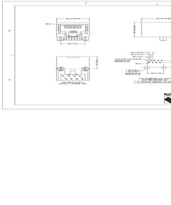 SS-7188-NF-50.pdf