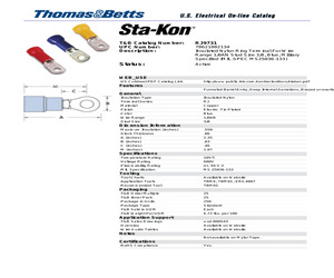 RJ9731.pdf