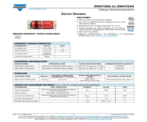 DZML0416 400V 3.2NF -20+30% R3000.pdf