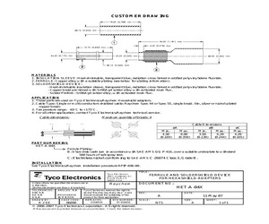 HET-A-04C.pdf