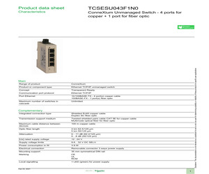 TCSESU043F1N0.pdf