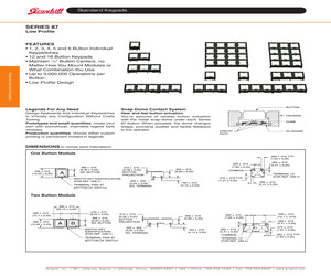 87AB3-201.pdf